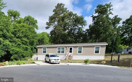11215 5th St, BRIDGEVILLE, DE, 19933-4434 | Card Image