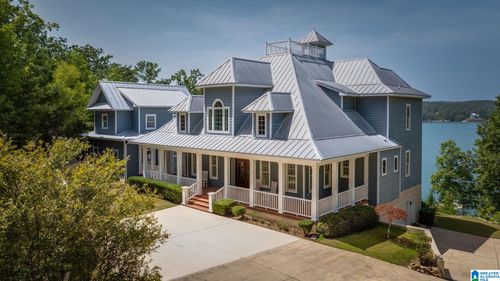 388 Emmons Dr, Arley, AL, 35541-3377 | Card Image