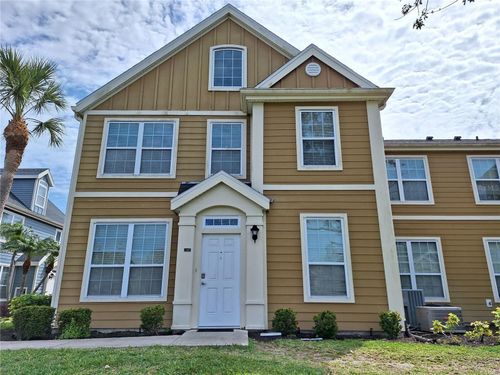 unit-103-5550 Rosehill Rd, SARASOTA, FL, 34233-3068 | Card Image