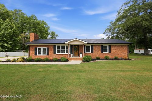1485 Porter Rd, Greenville, NC, 27834-0602 | Card Image