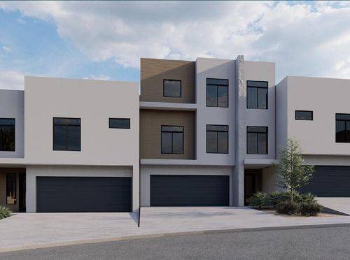 4-2837 W Becco Trl, St George, UT, 84770-6655 | Card Image