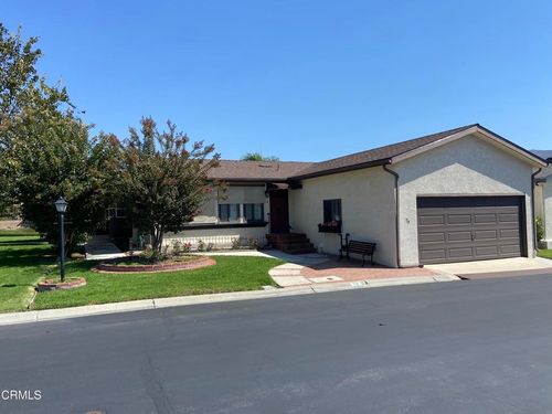 79-975 W Telegraph Rd, Santa Paula, CA, 93060-4097 | Card Image
