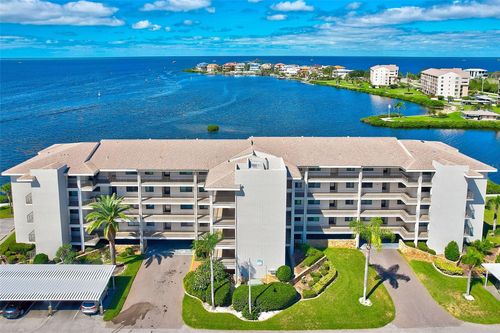 apt-815-8211 Brent St, PORT RICHEY, FL, 34668-6122 | Card Image