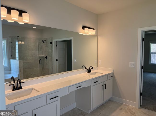 74A - 910 Winding Rose Dr, House other with 4 bedrooms, 4 bathrooms and 2 parking in Hoschton GA | Image 21