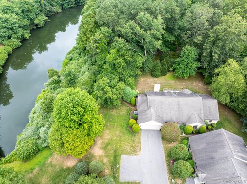 852 Heritage Hls, Somers, NY, 10589-3105 | Card Image