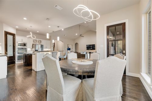 2895 Panhandle Dr, Rockwall, TX, 75087-7604 | Card Image