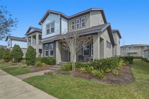 13157 Salk Way, ORLANDO, FL, 32827-7875 | Card Image