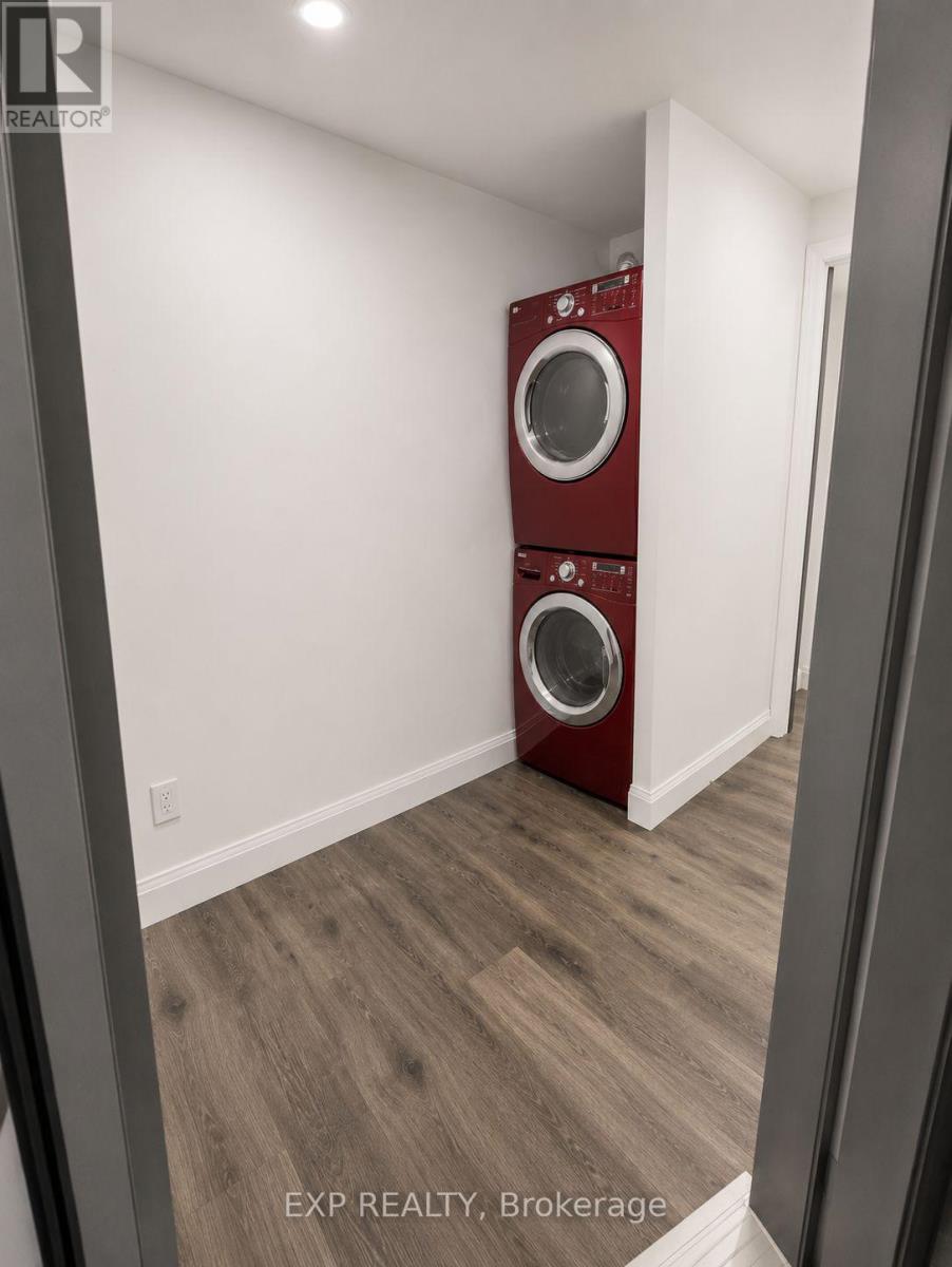 Residential Lease in Niagara Falls (Dorchester) 5