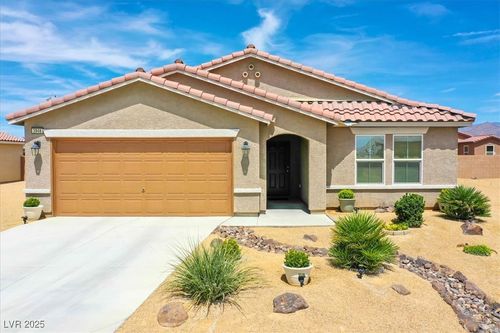 3948 E Marathon Dr, Pahrump, NV, 89061-0110 | Card Image
