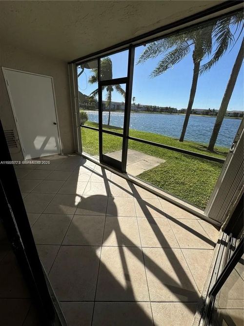 1460j-1460 Jefferson Dr, Homestead, FL, 33034-2689 | Card Image