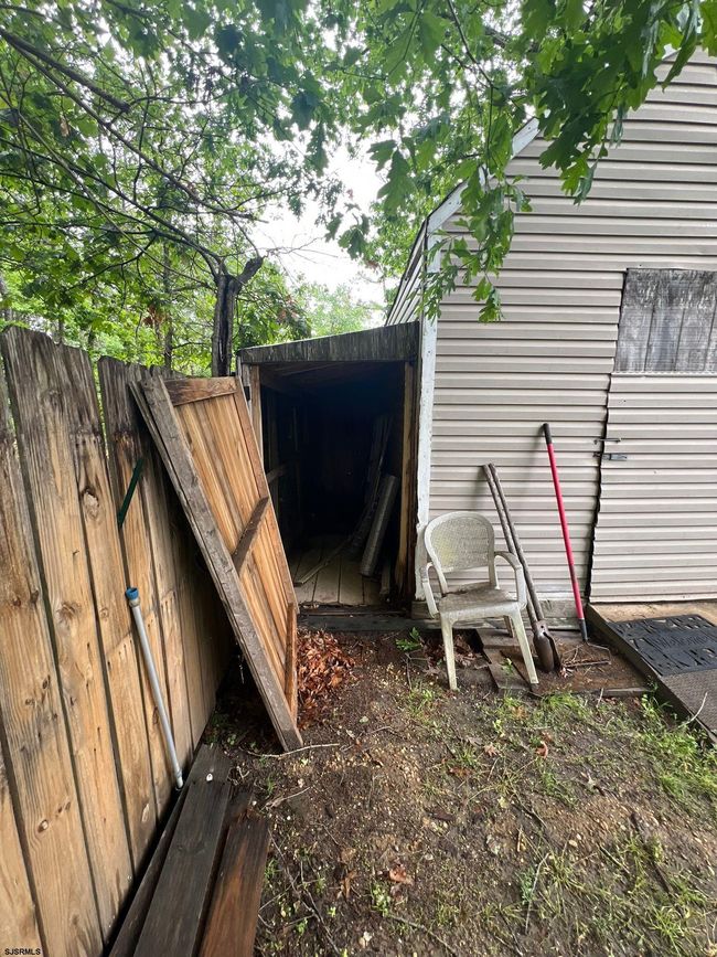 26 Atlas Lane Rd, House other with 3 bedrooms, 2 bathrooms and null parking in Egg Harbor Twp NJ | Image 25