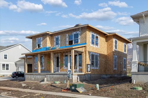 204-101 S Horizon Dr, Farmington, UT, 84025-4458 | Card Image