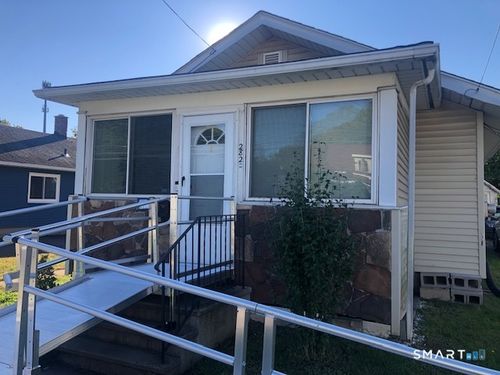 282 Stanley St, New Britain, CT, 06051-3629 | Card Image