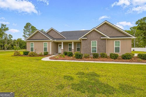 157 Common Way, Jesup, GA, 31545-8539 | Card Image