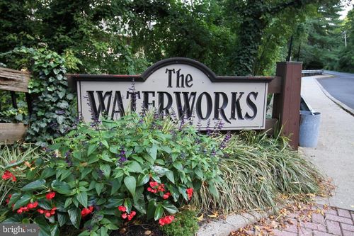 unit-g16-350 S River Rd, NEW HOPE, PA, 18938-2222 | Card Image