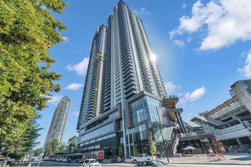 4103-2186 Gilmore Ave, Burnaby, BC, V5C0N7 | Card Image