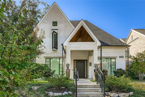 2246 Virginia Pl Ne, Atlanta, GA, 30305-4408 | Card Image