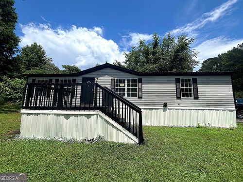 225 Stratford Dr, Hampton, GA, 30228-2135 | Card Image
