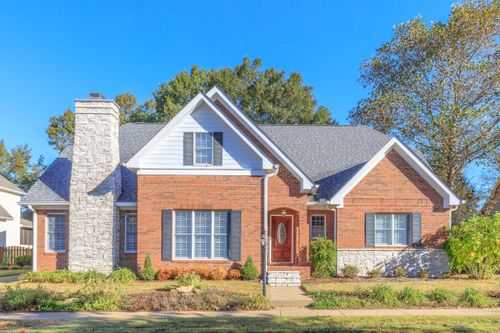 3245 Stage Run, Hixson, TN, 37343-3349 | Card Image