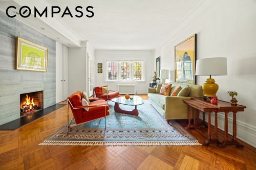107 Rutland Rd, Brooklyn, NY, 11225-5314 | Card Image