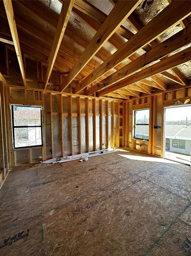 321 Kelly St, Home with 0 bedrooms, 0 bathrooms and null parking in Luling TX | Image 10