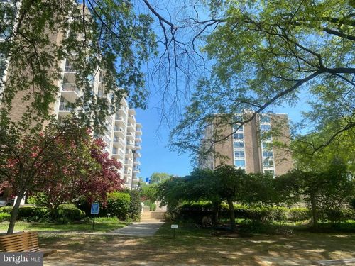 b602-1435 4th St Sw, WASHINGTON, DC, 20024-2214 | Card Image