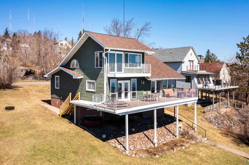 726 W 5th St, Duluth, MN, 55806 | Card Image