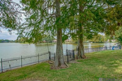 4118 E Lake Sherwood Ave, House other with 6 bedrooms, 4 bathrooms and null parking in Baton Rouge LA | Image 3