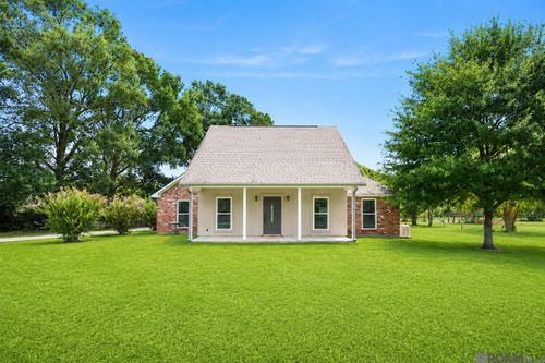 12529 Pendarvis Ln, Walker, LA, 70785 | Card Image