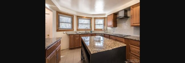 20358 Melrose St, House other with 3 bedrooms, 2 bathrooms and null parking in Southfield MI | Image 11