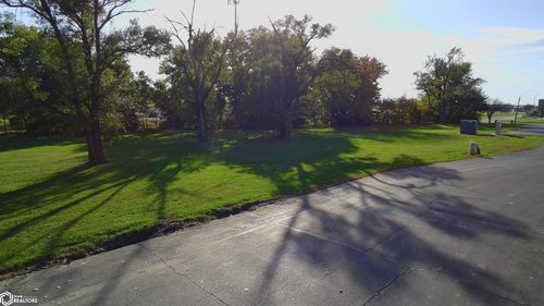 Aldi Columbia Street, Burlington, IA, 52601 | Card Image