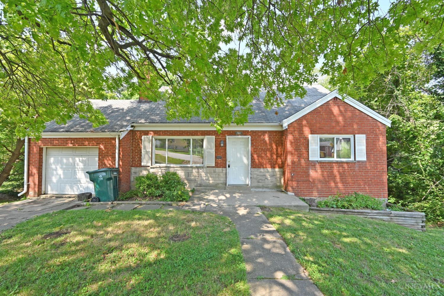 Tower Ave, Cincinnati, OH 45238