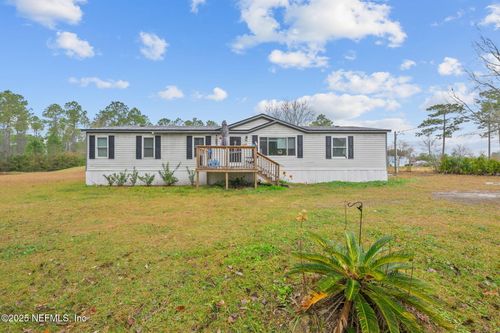 2562 Hibiscus Ave, MIDDLEBURG, FL, 32068-5459 | Card Image