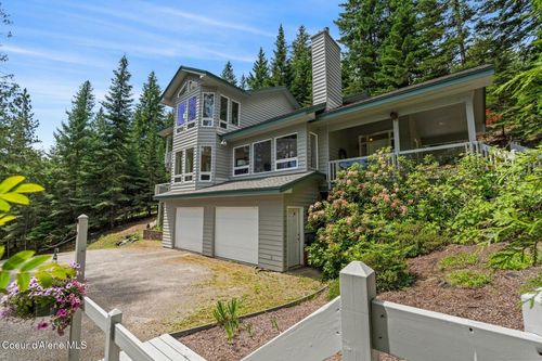 a-38 S Quail Run, Sandpoint, ID, 83864-6190 | Card Image