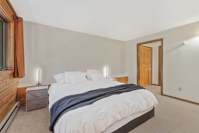 UNIT-102 - 2617 Burgess Creek Rd, Townhouse with 2 bedrooms, 3 bathrooms and null parking in Steamboat Springs CO | Image 18