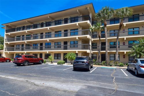 apt-g210-625 30th Ave, BRADENTON, FL, 34205-8942 | Card Image