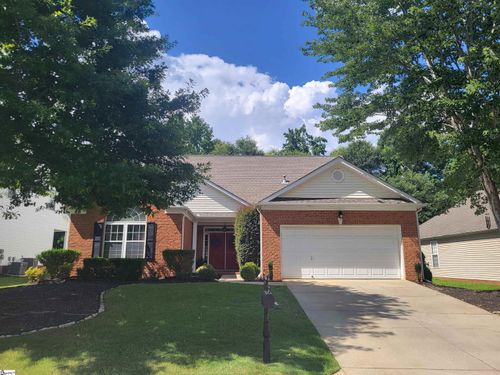 127 Landau Pl, Simpsonville, SC, 29680-7369 | Card Image