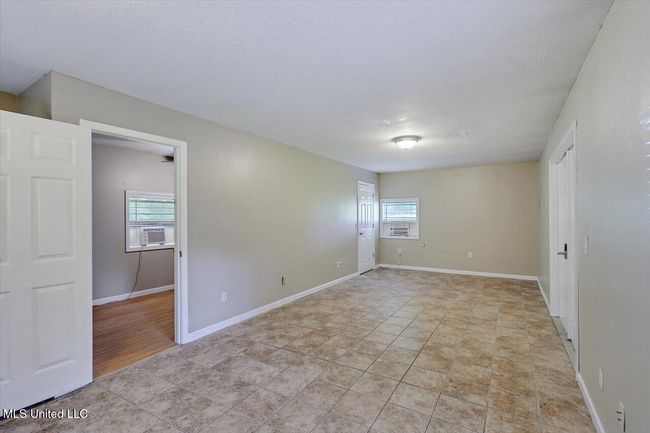 46-315 Wilson-Welch Rd | Image 51