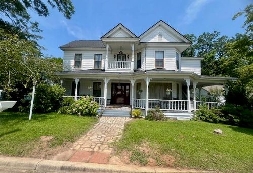 103 Mack St, Saint Matthews, SC, 29135-1131 | Card Image