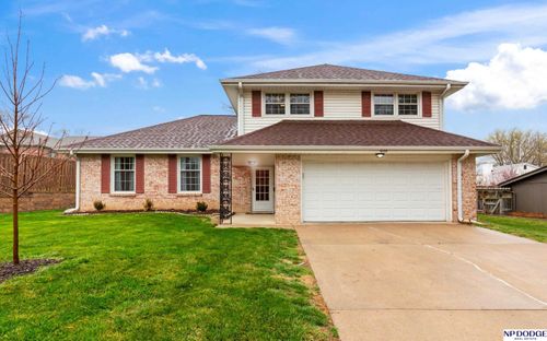 1634 Holling Dr, Omaha, NE, 68144-1219 | Card Image