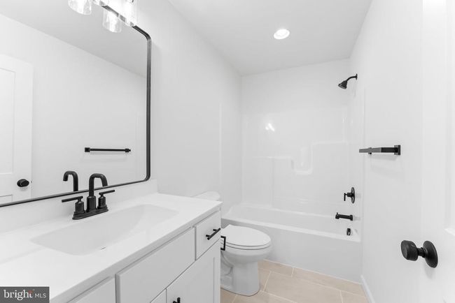 167 Ellicott Rd, House other with 4 bedrooms, 3 bathrooms and null parking in AVONDALE PA | Image 37