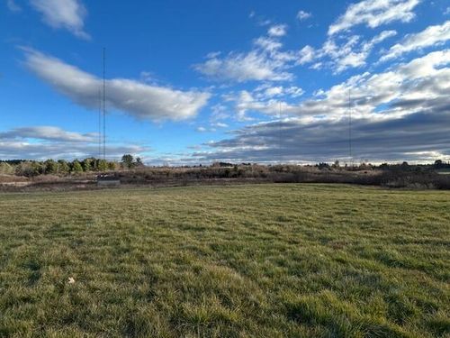 0 Waterman Road, Buxton, ME, 04093 | Card Image