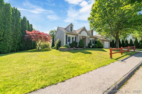30 Ascot Ln, Torrington, CT, 06790-2369 | Card Image