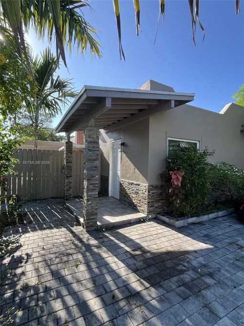 322 Jackson Avenue, Greenacres, FL, 33463 | Card Image