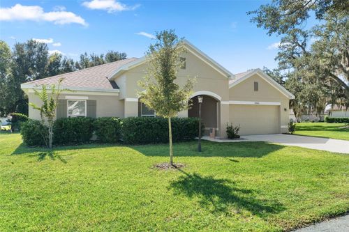 35040 Smoketree Ln, DADE CITY, FL, 33523-8968 | Card Image