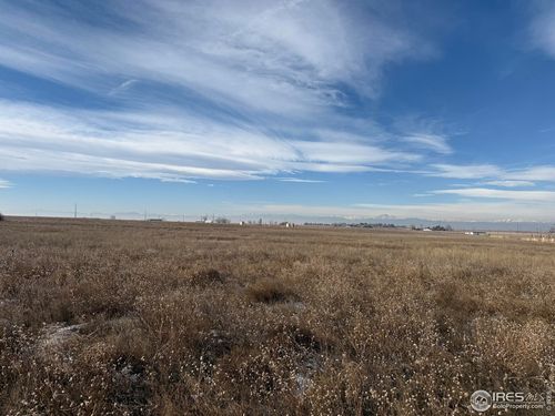 2 Vacant Land County Road 28, Platteville, CO, 80651 | Card Image