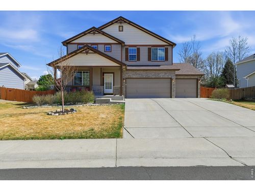 6291 Taylor St, Frederick, CO, 80530-4829 | Card Image