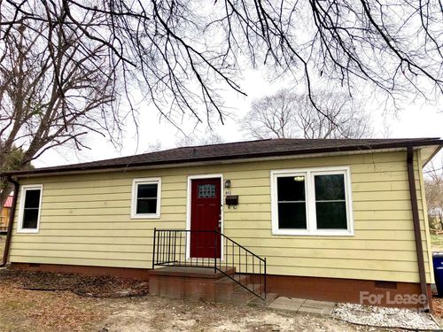 805 Grier St, Lincolnton, NC, 28092-2546 | Card Image
