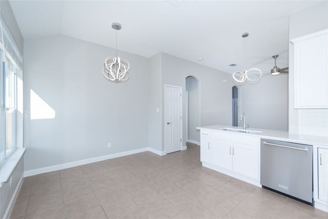 141 Kype Cv, House other with 3 bedrooms, 2 bathrooms and 4 parking in Kyle TX | Image 9