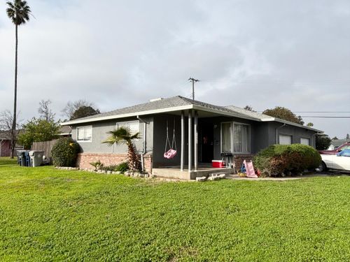 7090 Remo Way, Sacramento, CA, 95822-4336 | Card Image